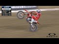 2021 Supercross Oakley Athlete Highlight of the Week: Rounds 6 and 7