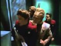 Star Trek Voyager - Alice