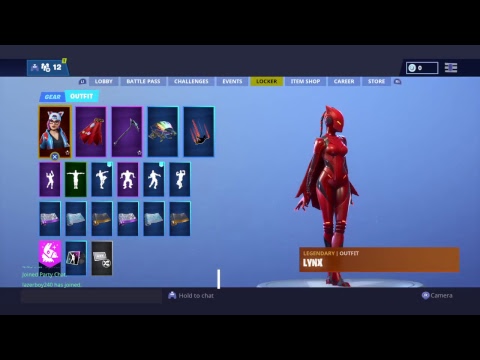 tbd fortnite - tbd fortnite
