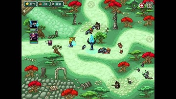 Incursion 2 The Artifact Level 6 Trap - Perfect