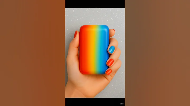 Hyper Satisfying Metallic Soap Crumbling ASMR | Perfect Crunch Sounds #shorts #satisfying #asmr