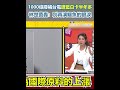 農業部預算與台電補助爭議