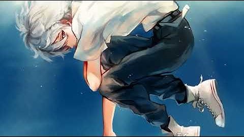 Đừng Mặc Nhầm Áo Cưới DU THIÊN