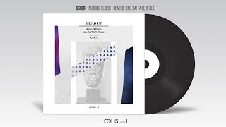 Download Lagu Mirko Di Florio - Head Up (Raffa FL Remix) MP3