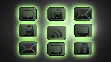 Internet Provider Commercial