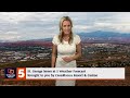 St. George News at 5: 10-10-2025