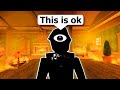 Roblox doors  funniest moments compilation