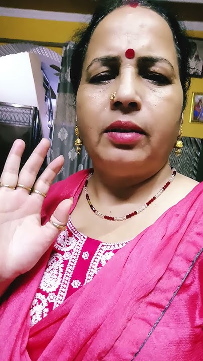 mujhe-aapse-ek-baat-puchni-thi-comedy-funny-fun-youtube