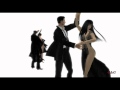 Tango in Harlem- Touch and go