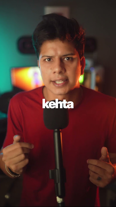 What is the best time to upload on Youtube