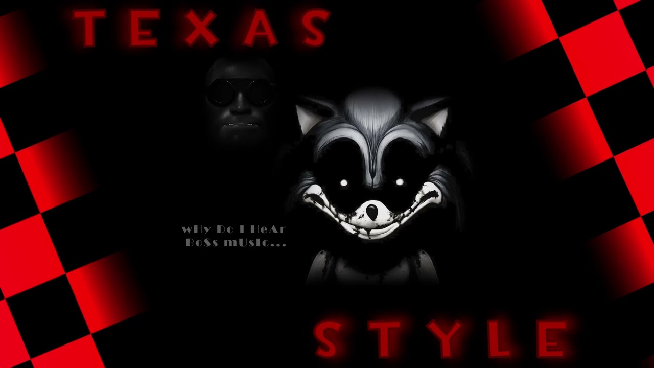 OUTCOME MEMORIES UST - TEXAS STYLE (An Engineer LMS) [OLD VERSION]