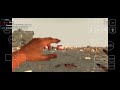 Winlator Bionic 2.8.1 | 7 Days to Die | Mali G52 Mediatek Helio G85