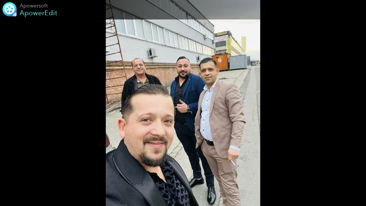 2026 ÁDÁM KRISZTIÁN MIX