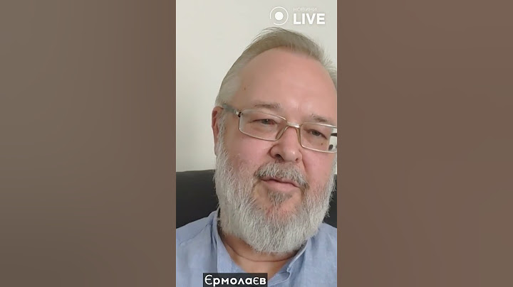 ‼️КНДР як інструмент для Путіна