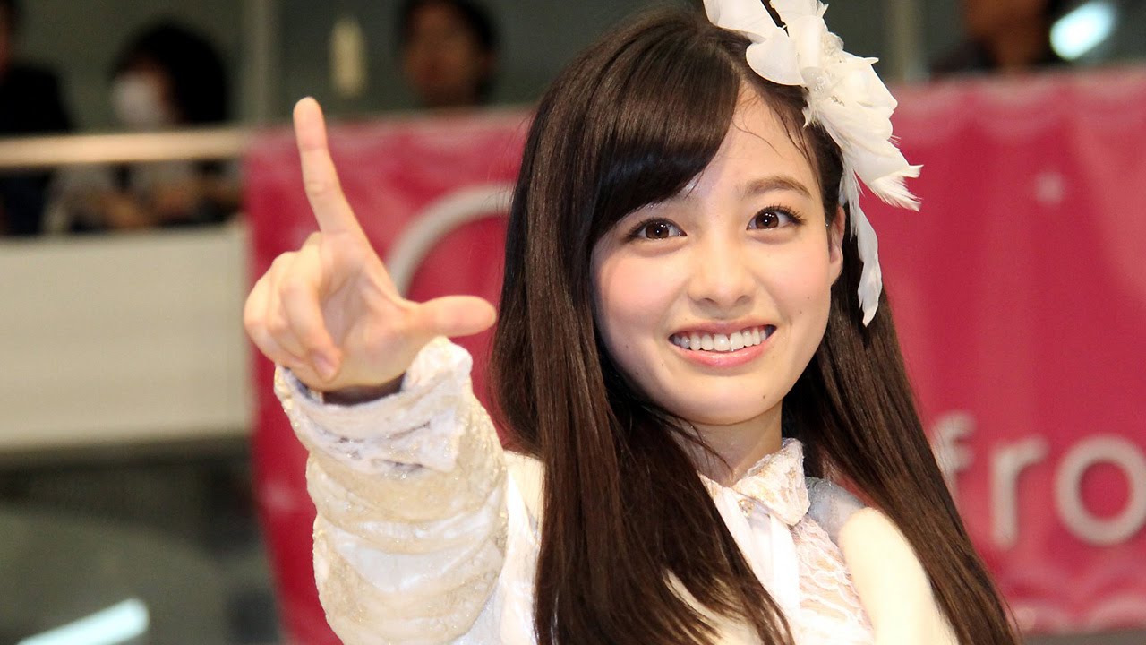 橋本環奈 去年の今頃は写真がネットに 1年での飛躍に驚き 新曲 Real リアル 恋色パッション 発売記念イベント3 Youtube 橋本環奈 去年の今頃は写真がネットに 1年での飛躍に驚き 新曲 Real リアル 恋色パッション 発売記念イベント3 Youtube