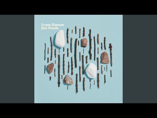 Lynne Hanson - Lollipops and Roses