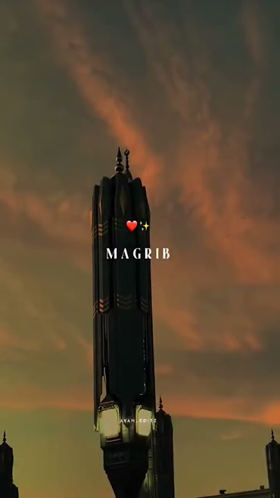 The most beautiful month ramzan 🥰🥰 #short #shorts #ytshorts #shortvideo #ramzan