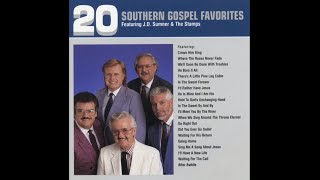Download Lagu JD Sumner \u0026 The Stamps - Crown Him King (1993) MP3 Download Lagu JD Sumner \u0026 The Stamps - Crown Him King (1993) MP3