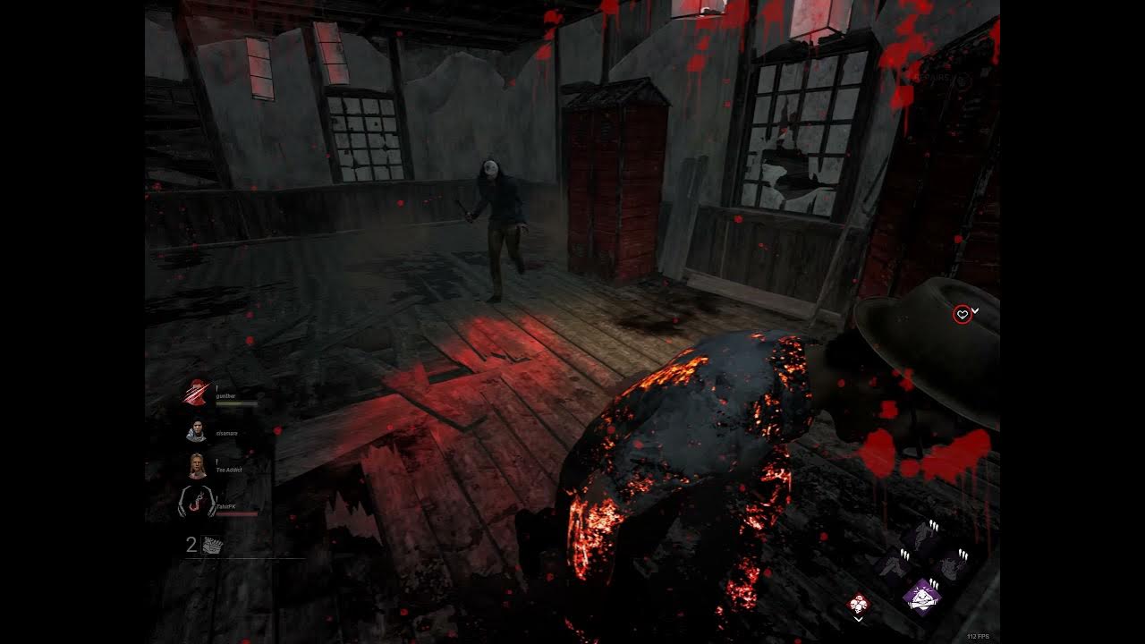 longest arms in the world YouTube