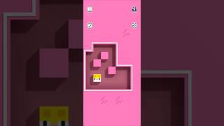 🐱 Longcat Level 218 Walkthrough | Puzzles Cats Gameplay 🧩
