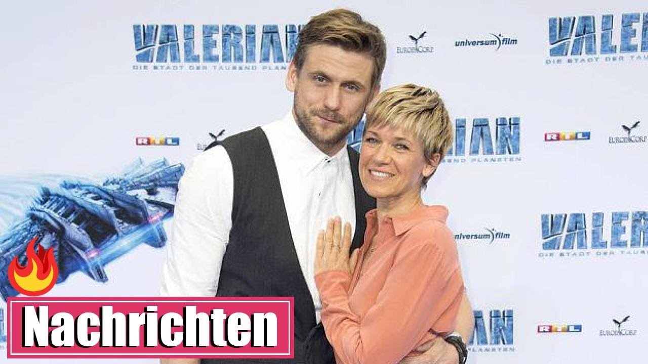 Mord Ex Machina Mord Ex Machina