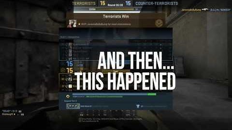 CS GO  AWP Dragon Lore DROP BloodHound Drop June 2015