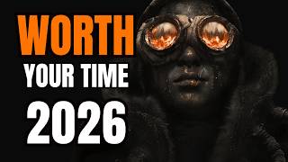 Frostpunk 2 in 2026: Is It Finally Worth Playing?