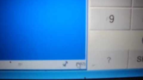 Using the Tech 2, Tech2Win Application with the Pass Thru Pro II