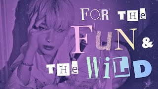 house party kpop songs