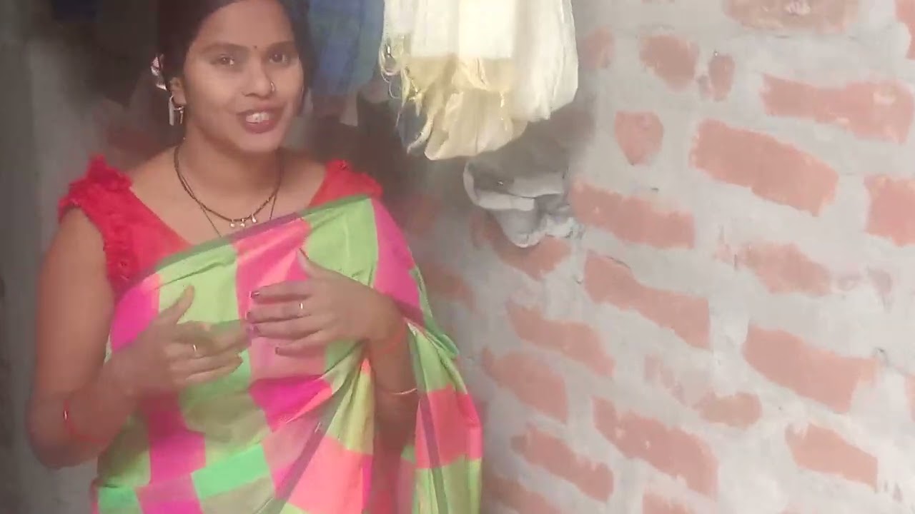 मैं वंदना यादव गोरखपुर जिला गोरखपुर पड़ता है मेरा गांव का नाम जौनपुर है मायके ऊटी खास