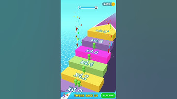 Game count master round 16 #gameplay  #countmaster  #pubg