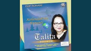 Arahkan Hatimu