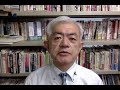 北朝鮮に異常事態か？（8月21日のショートメッセージです）
