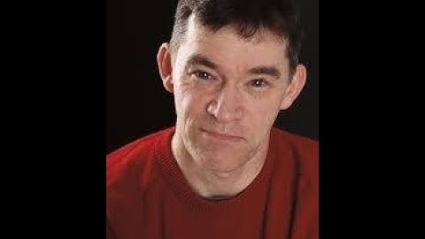 Transformation Through Suffering with Steve Taylor