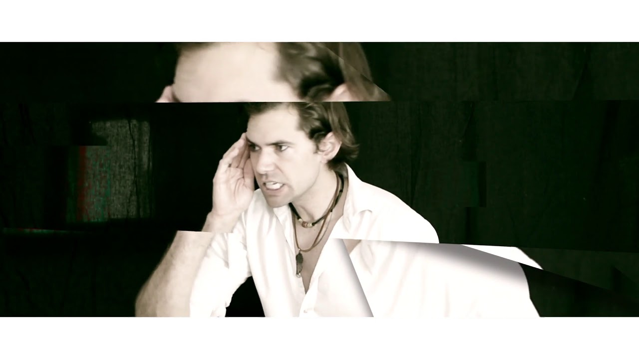 Watch VITNE - Encephalon (Official Music Video) on YouTube Watch VITNE - Encephalon (Official Music Video) on YouTube