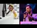 مهدي عياشي _ وحش السرا