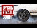 Swapmasters Kaç Para Ulan Bir E34 M50 Turbo?