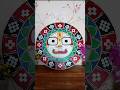 Shri balabhadra