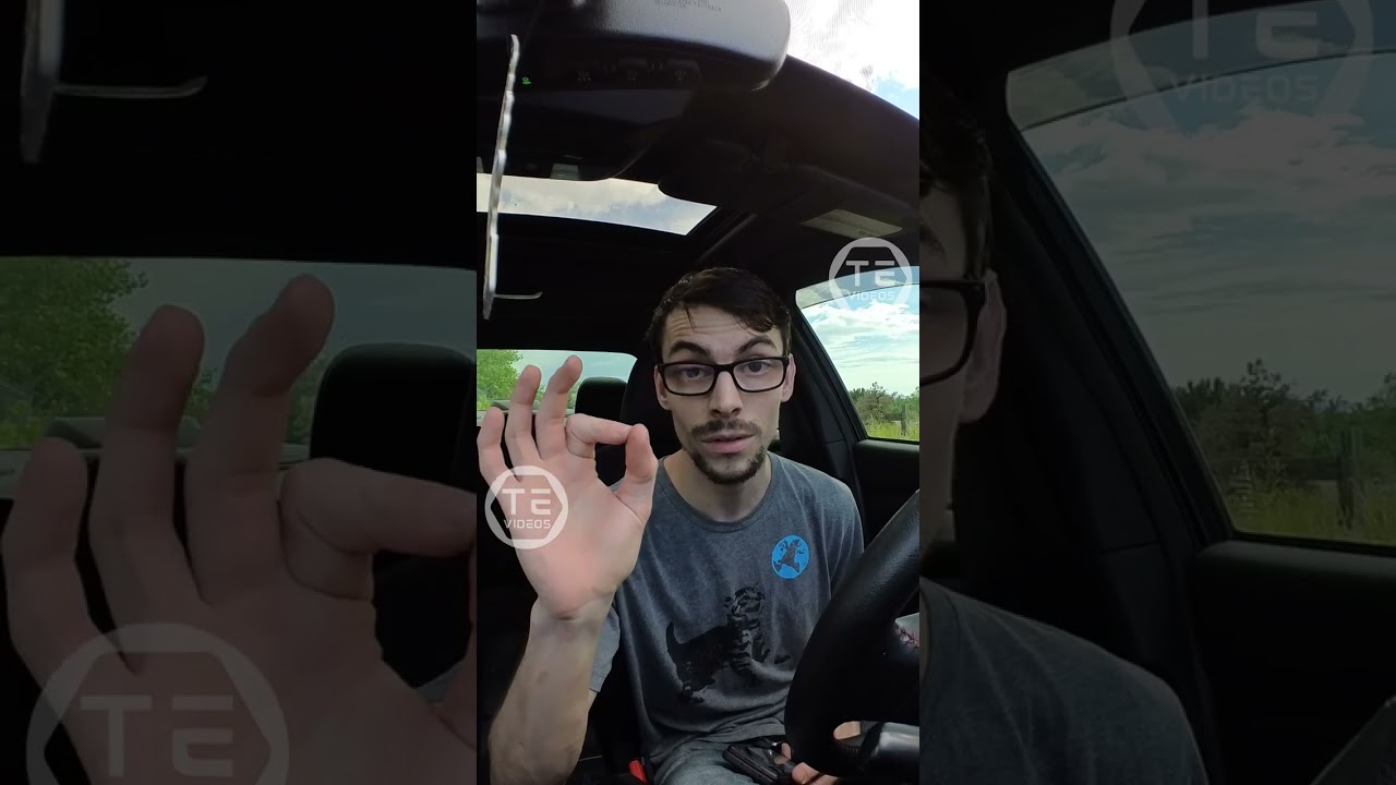 STOP STEALING OTHER PEOPLE'S CONTENT BUD! 🫵😠👌 