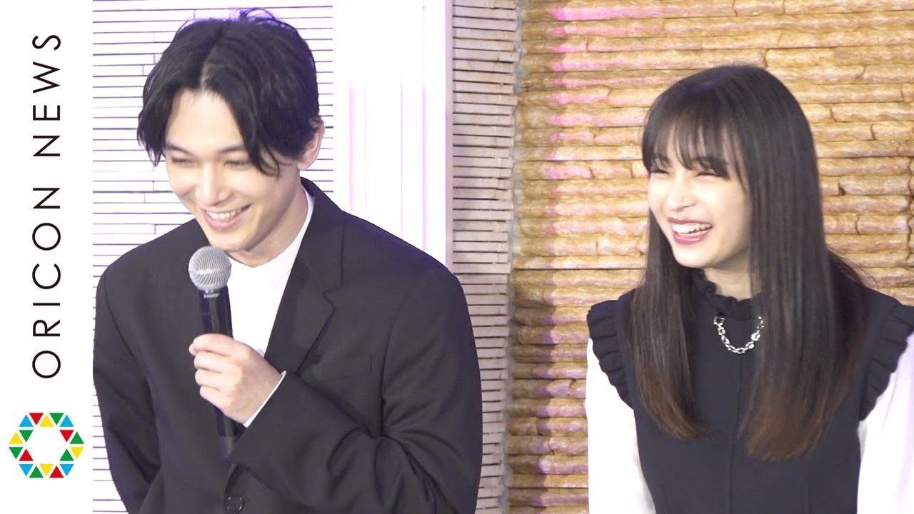 吉沢亮 体力の無さを懺悔 撮影中は ガチゼェゼェ 広瀬すずの コメディ を絶賛 映画 一度死んでみた 大ヒット祈願ミサ Youtube 吉沢亮 体力の無さを懺悔 撮影中は ガチゼェゼェ 広瀬すずの コメディ を絶賛 映画 一度死んでみた 大ヒット祈願ミサ Youtube