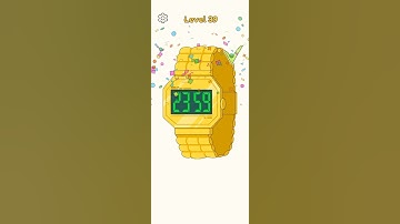 DOP 4: Draw One Part Level 39