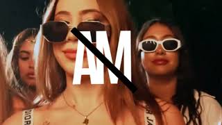 Shakira - Hip Dont Lie (Mahrganat Bachata Arabic Remix) Tiktok Viral