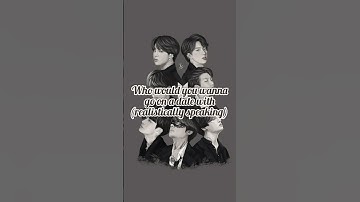 Army quiz! 💜comment your answers!! #bts #btsquiz