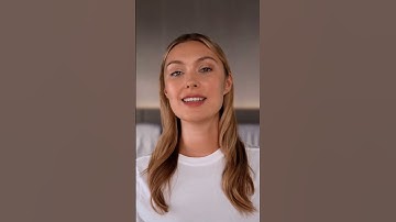 Linux Users Targeted: Supply Chain Attack Averted!