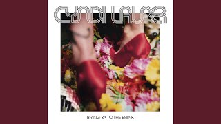 シンディ・ローパー　Into The Nightlife　リミックス集 CD Cyndi Lauper – Into The Nightlife - Remixes – CDr (Single