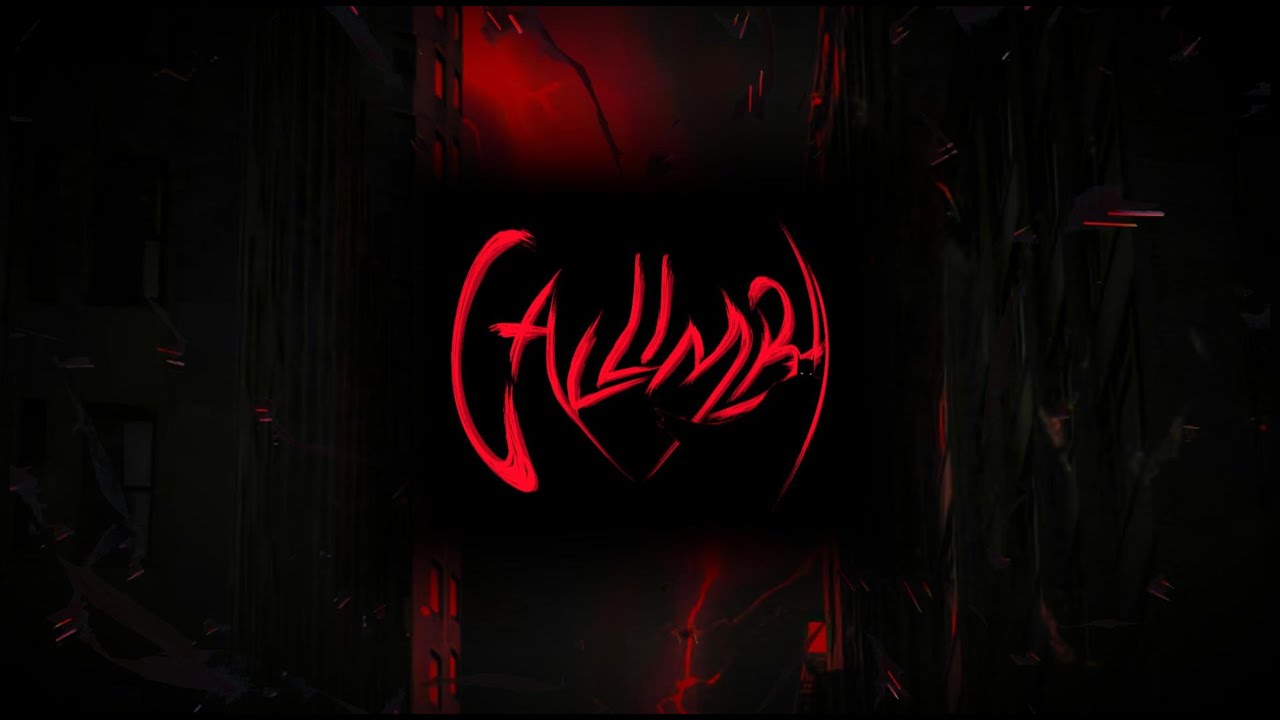 Watch Callimba – The Night Venger | Official Audio on YouTube Watch Callimba – The Night Venger | Official Audio on YouTube
