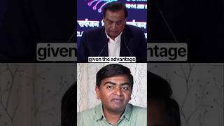 How Mukesh Ambani Is Destroying Samsung And Lg In India ?