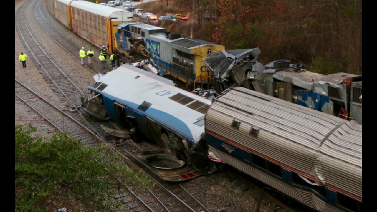 3 2 1 Go Meme But Its Amtrak YouTube 3-2-1-go-meme-but-its-amtrak-youtube