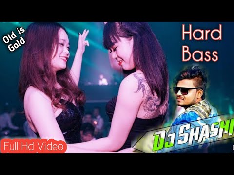 mungda-o-mungda--full-2-jumping-dance-mix-dj-shashi---full-hd-video-🔥🔥