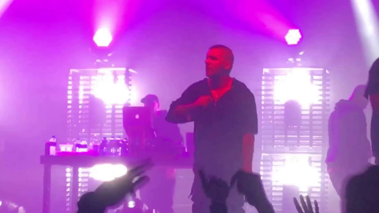 Fler Lifestyle Der Armen Und Gefährlichen